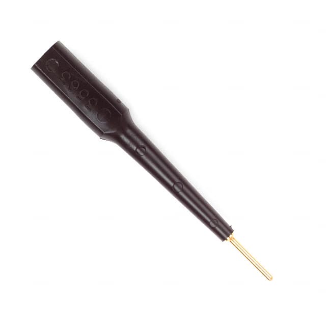 3563-0 Pomona Electronics  Between Series Adapters